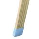 Günzburger Montageset Außenschuh für Holzleiter 60x23 mm — GoogleTyp: zubehoer > leitern