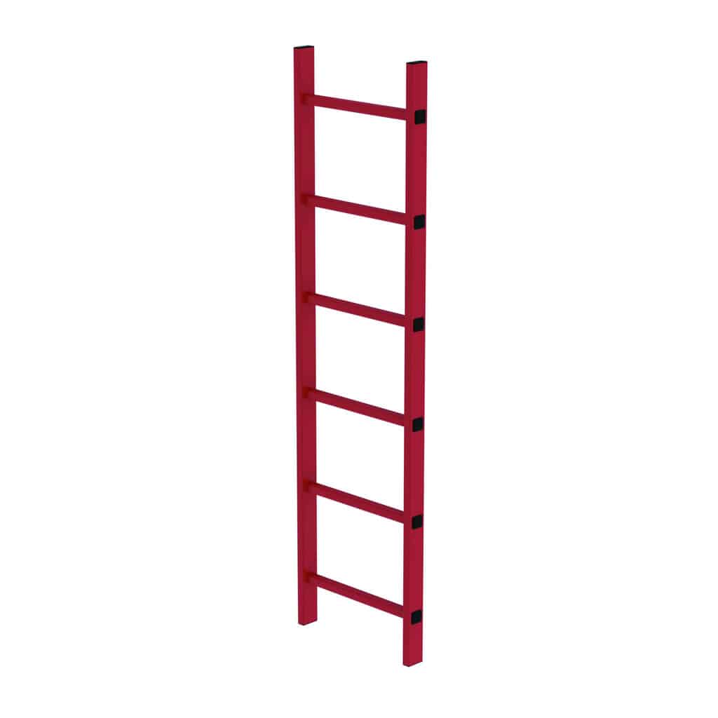 - Schachtleiter GFK 400mm Lichte Weite – Lichte Weite 400 mm