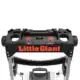 Little Giant - Xtra-Lite Plus 2.0 - Stufenleiter — Stufenanzahl: 2 Stufen