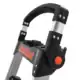 Little Giant - Xtra-Lite Plus 2.0 - Stufenleiter — Stufenanzahl: 2 Stufen