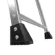 Little Giant - Xtra-Lite Plus 2.0 - Stufenleiter — Stufenanzahl: 2 Stufen