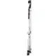 Little Giant - Xtra-Lite Plus 2.0 - Stufenleiter — Stufenanzahl: 2 Stufen