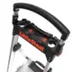 Little Giant - Xtra-Lite Plus 2.0 - Stufenleiter — Stufenanzahl: 2 Stufen