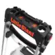 Little Giant - Xtra-Lite Plus 2.0 - Stufenleiter — Stufenanzahl: 2 Stufen