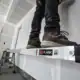 Little Giant - SureStep + Plank-Step - Stufenstehleiter Bundle