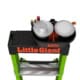 Little Giant - Loot Box - Aufbewahrungsbox
