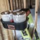 Little Giant - Loot Box - Aufbewahrungsbox