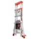 Little Giant - Select Step - Stufenleiter