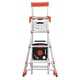 Little Giant - Select Step - Stufenleiter