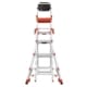 Little Giant - Select Step - Stufenleiter
