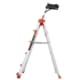 Little Giant - Select Step - Stufenleiter