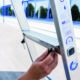 Günzburger - Stufenmodul MaxxStep — Länge (mm):: 276, GoogleTyp: zubehoer > leitern