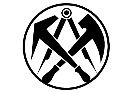 Dachdecker & Solarbau