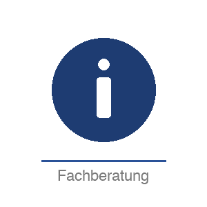 Kaufberatung Rollgerüst - Fachberatung beim Steigtechnik-Fachhändler