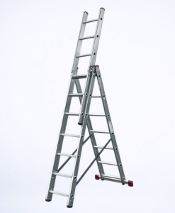 Mehrzweckleitern