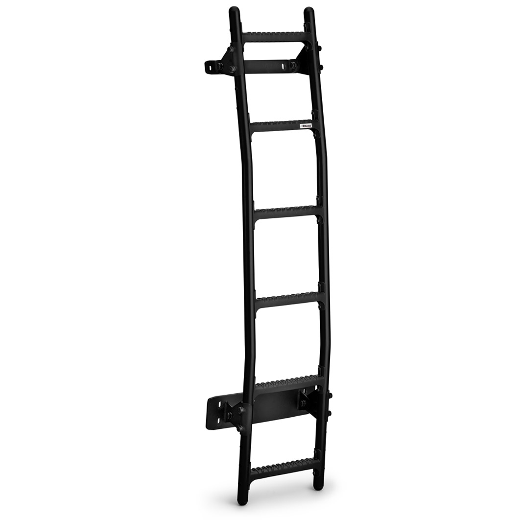 Rhino Vanladder