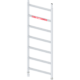 Altrex Aufbaurahmen schmal 90 · 7 Sprossen · RS3