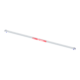 Altrex Horizontalstrebe 245 · RS3