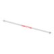 Altrex Diagonalstrebe 245 · RS3