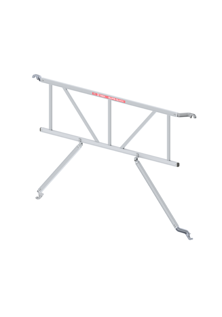 360298-1.png