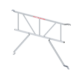 Altrex Safe-Quick® Geländer 245 Prof · RS3
