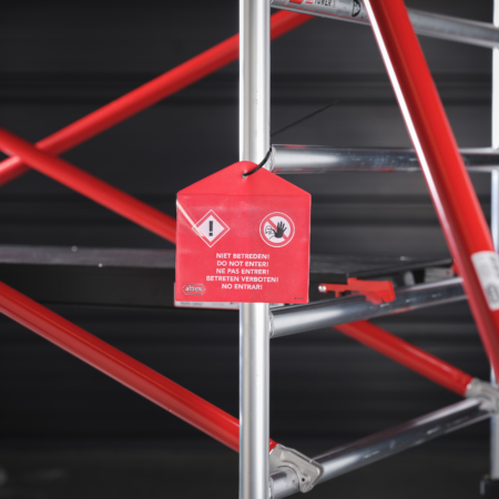 510139 8711563284043 scaftag s 001 1
