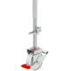 Altrex Stütze mit Rad Ø 200 mm · RS3