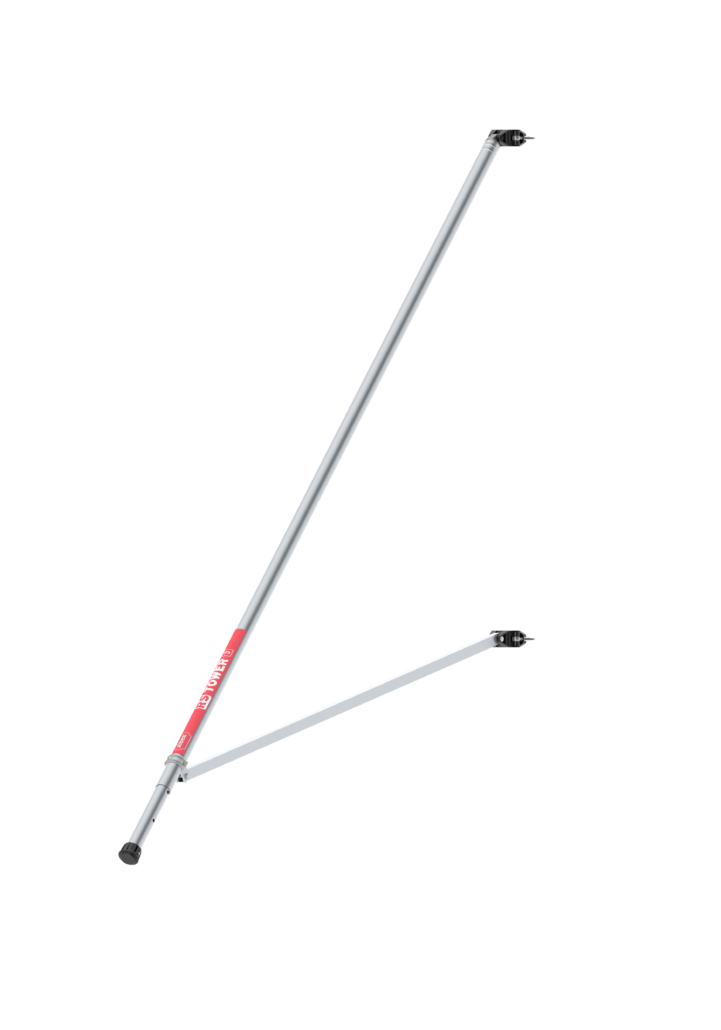 513100-1.png