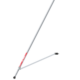 Altrex Dreieckausleger teleskopierbar · RS3