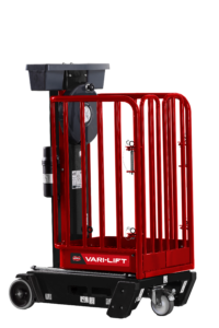 Altrex Vari-Lift Personenlift