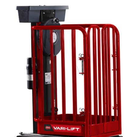 583000-8711563284296-vari-lift-350-v-001-1.png