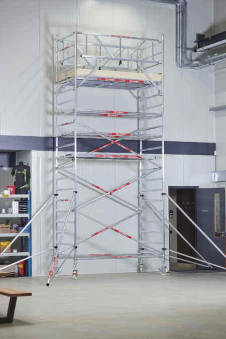 rs-tower-32-s-001-1.jpg