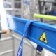 alumexx-ags-pro-vorlaufgel-nder-190-blank-1.jpg