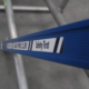 alumexx-ags-pro-vorlaufgel-nder-190-blank-2.jpg