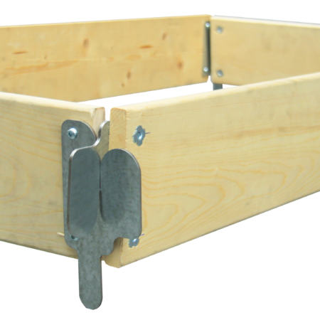 alumexx-bordbrett-set-holz-135-190-1-2.png