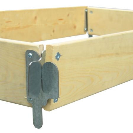 alumexx-bordbrett-set-holz-135-190-1-3.png