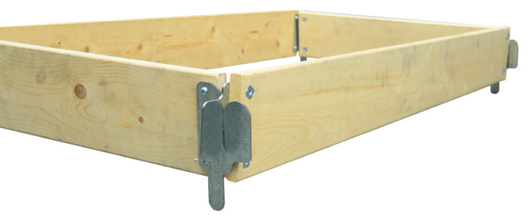 alumexx-bordbrett-set-holz-135-190-1-5.png
