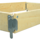 alumexx-bordbrett-set-holz-135-190-1.png