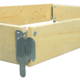 alumexx-bordbrett-set-holz-135-190-1-9.png