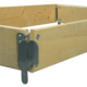 alumexx-bordbrett-set-holz-135-190-2-5.png