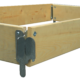 alumexx-bordbrett-set-holz-135-190-2-9.png