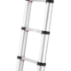 alumexx-eco-line-75-7-aufbaurahmen-2-3.jpg