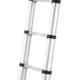alumexx-eco-line-75-7-aufbaurahmen-2-5.jpg