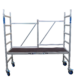 alumexx-eco-line-quicky-zimmergeruest-75x165x3wh-2.png