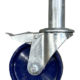 alumexx-faltelement-75-3-fuer-quicky-inkl-rollen-1-5.png