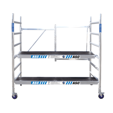 alumexx-fs-90-zimmergeruest.png
