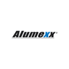 Alumexx Gerüste – Markenshop