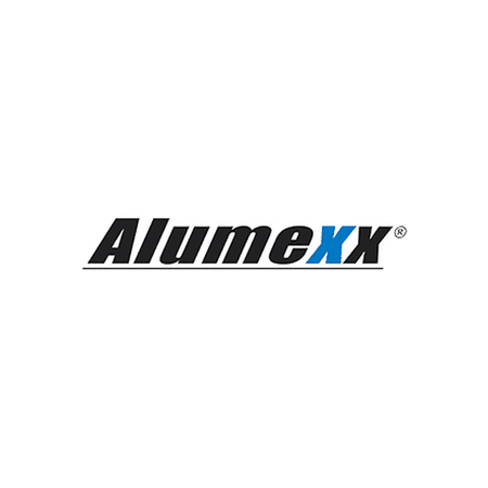 Alumexx Gerüste
