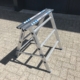 alumexx-handy-x-bock-pro-stueck-1.jpg
