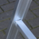 alumexx-handy-x-bock-pro-stueck-2.jpg